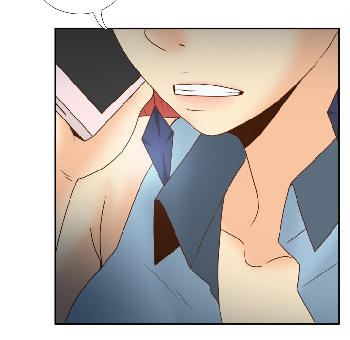 第44话 第 98 页