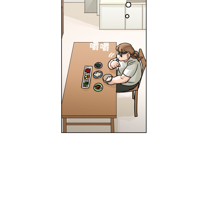 第24话 第 52 页