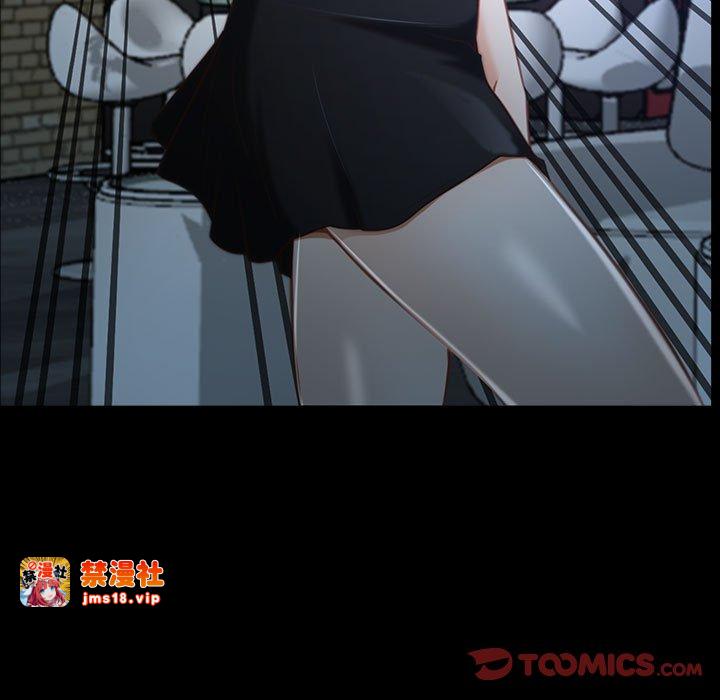 第11话 第 129 页