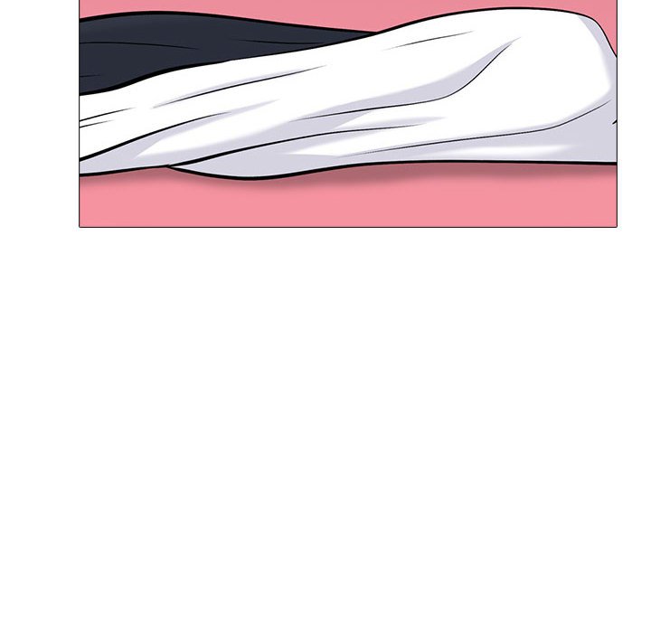 第106话 第 42 页
