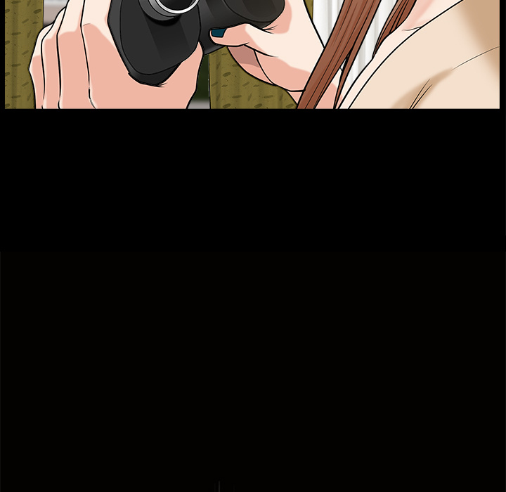 第20话 第 7 页