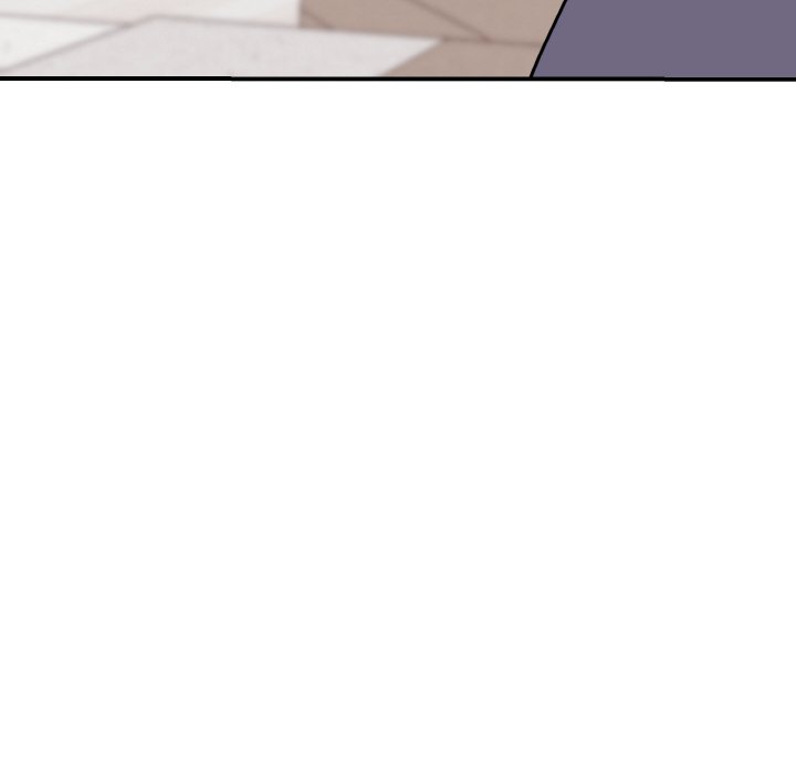 第17话 第 74 页