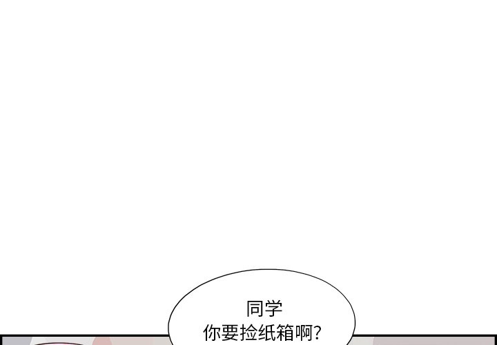 第157话 第 3 页