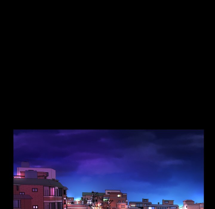 第7话 第 32 页
