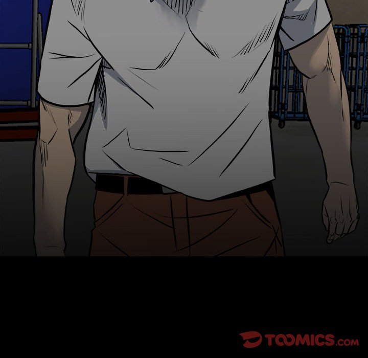第131话 第 93 页