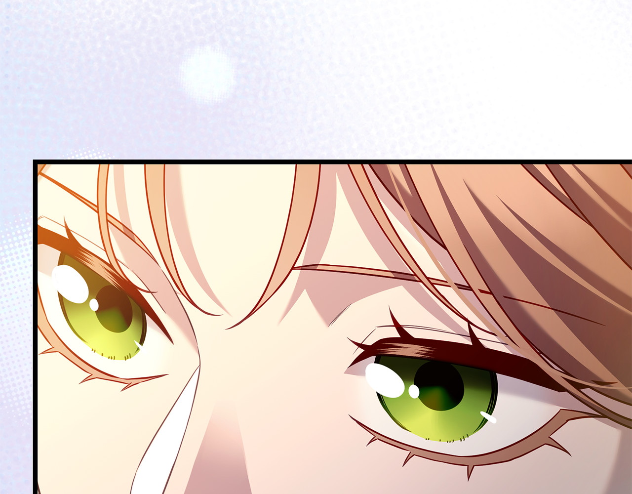 第49话 给自己挖坟了？ 第 66 页