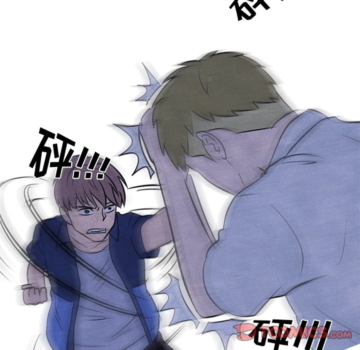第59话 第 66 页