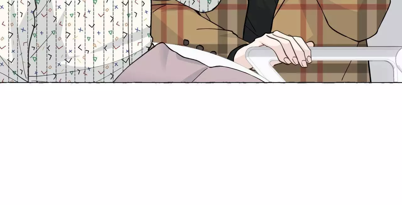 第130话 我真的很感动 第 39 页