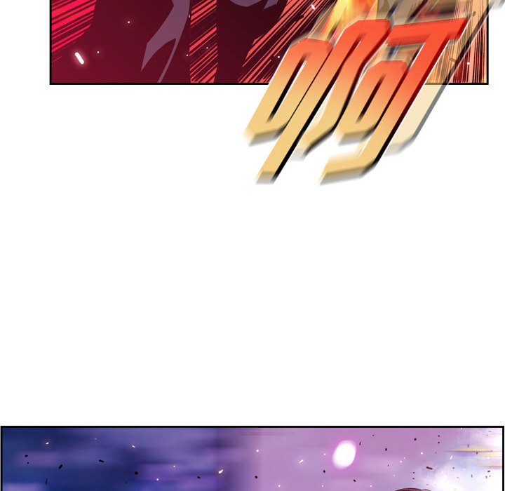 第174话 第 48 页