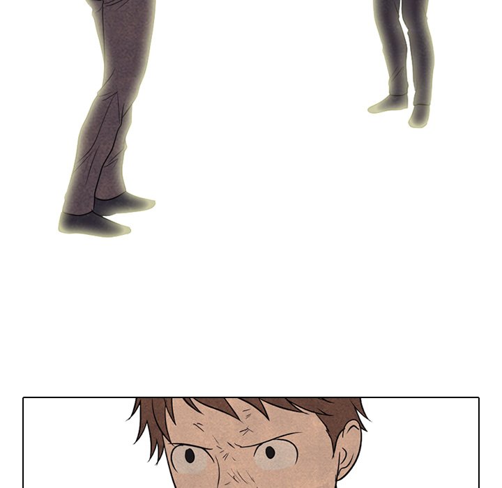 第210话 第 58 页