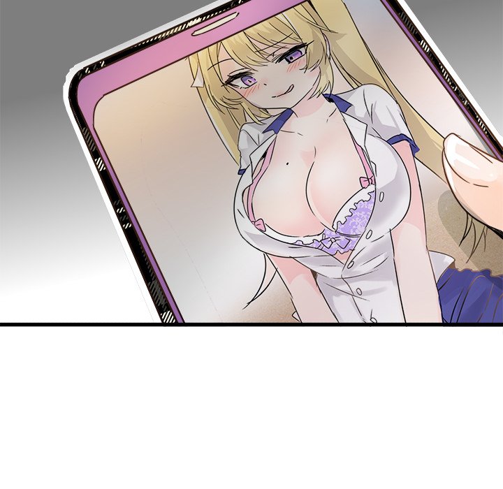 第3话 第 96 页