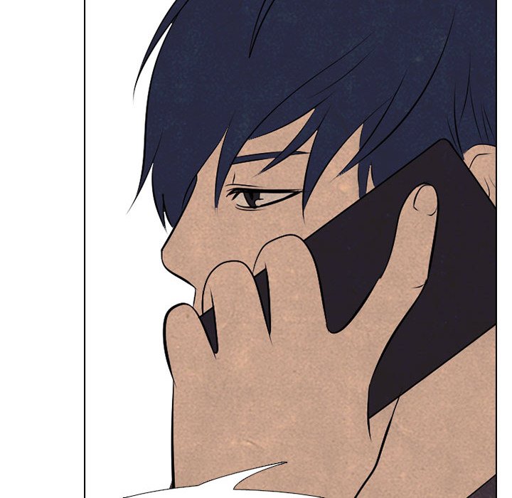 第51话 第 59 页