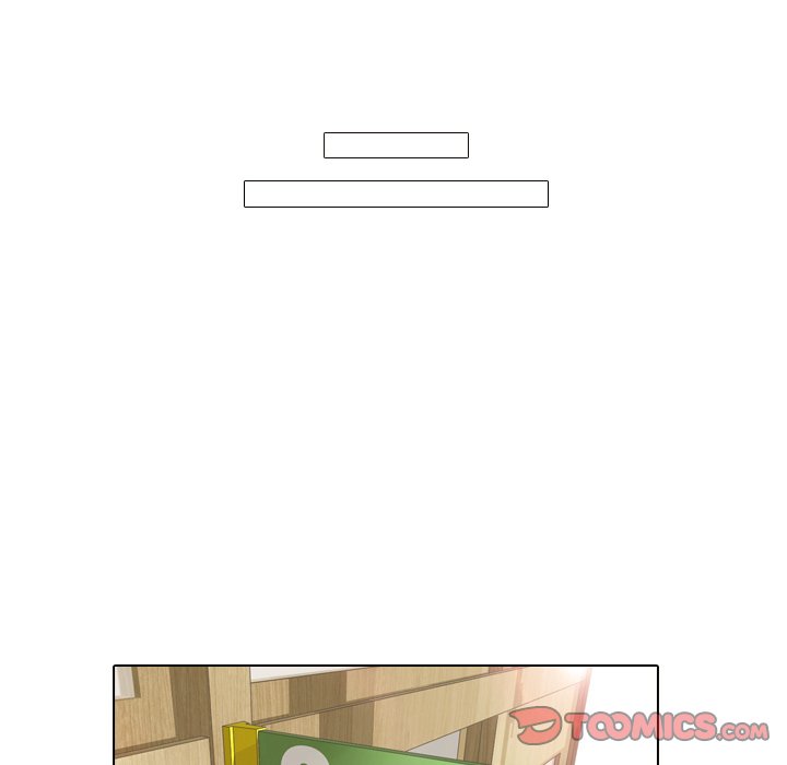第5话 第 50 页
