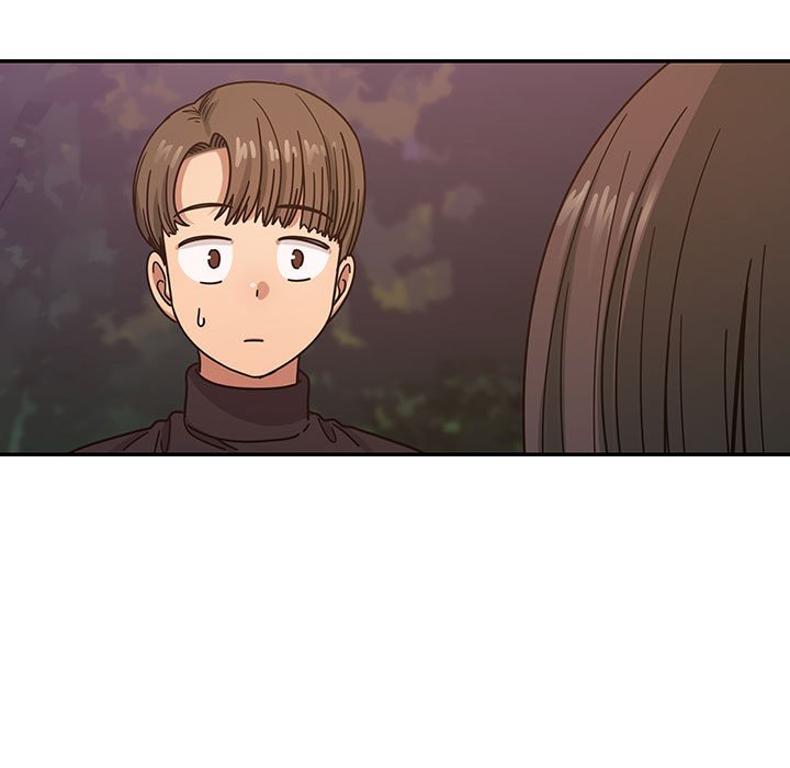 第19话 第 81 页
