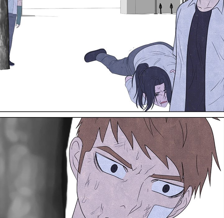 第274话 第 120 页