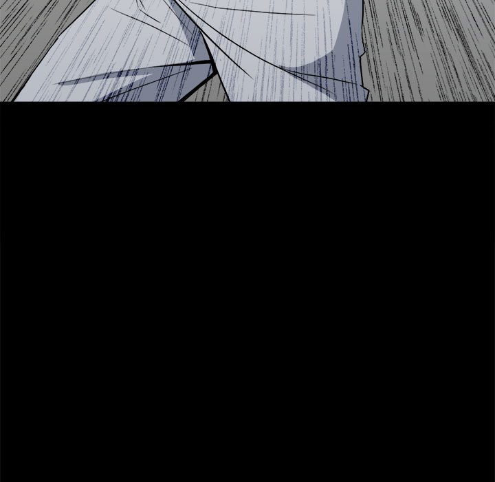 第108话 第 107 页