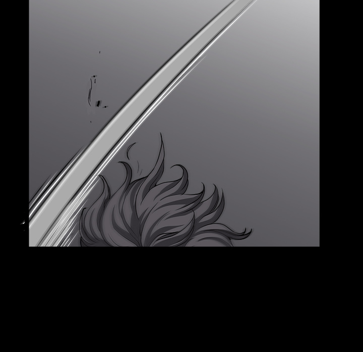 第41话 第 5 页