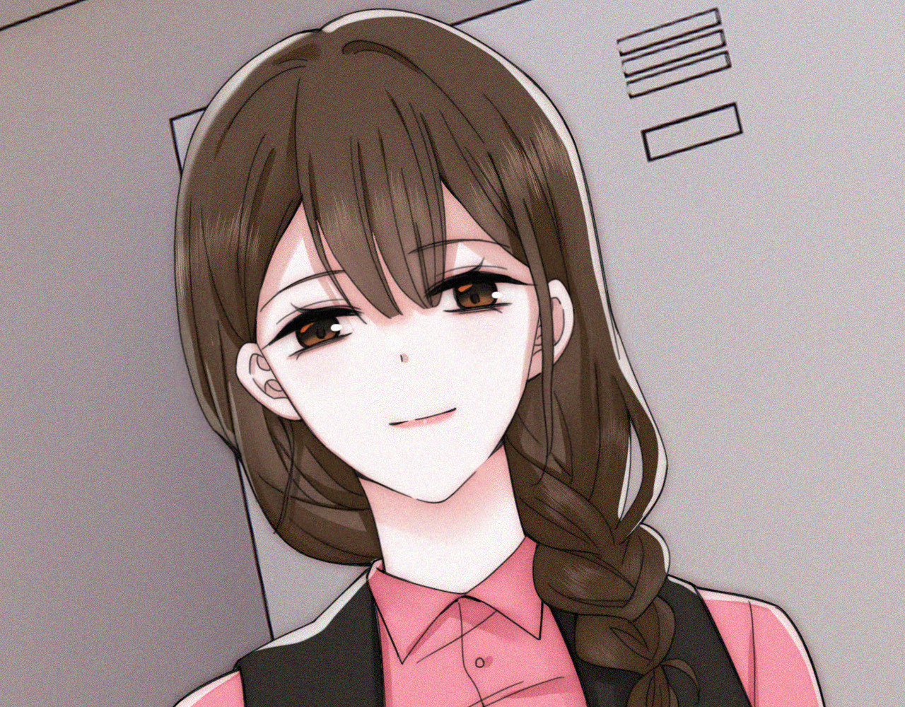 第16话 初见 第 30 页