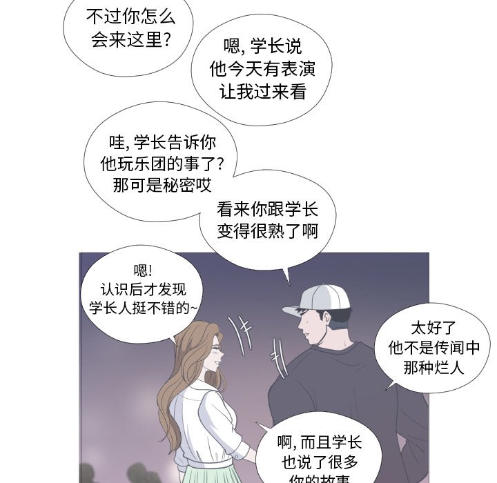 第12话 第 79 页