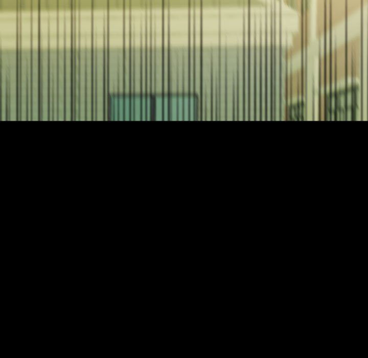 第 60 话 第 133 页