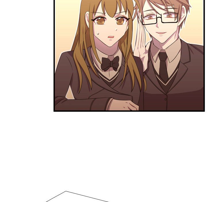 第49话 第 67 页