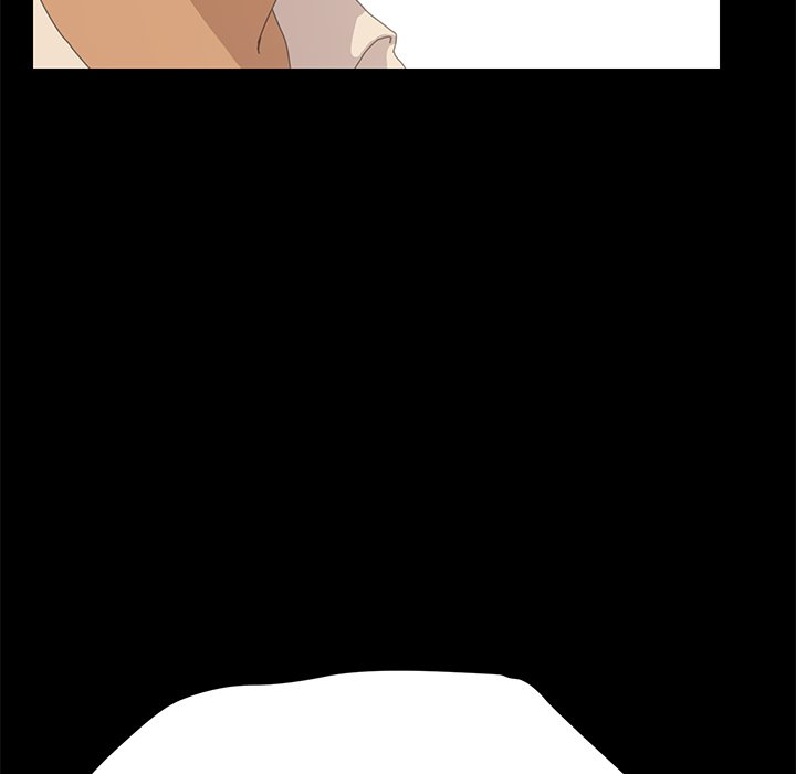 第33话 第 18 页