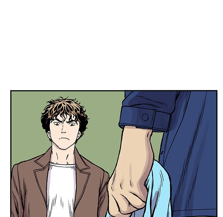 第26话 第 44 页