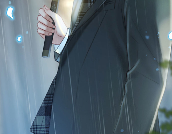 第1话 谢雷尼蒂的少女 第 310 页