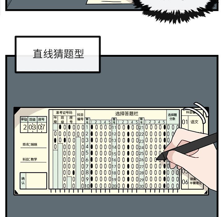 第28话 第 5 页