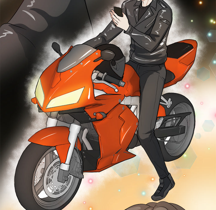 第2话 第 84 页
