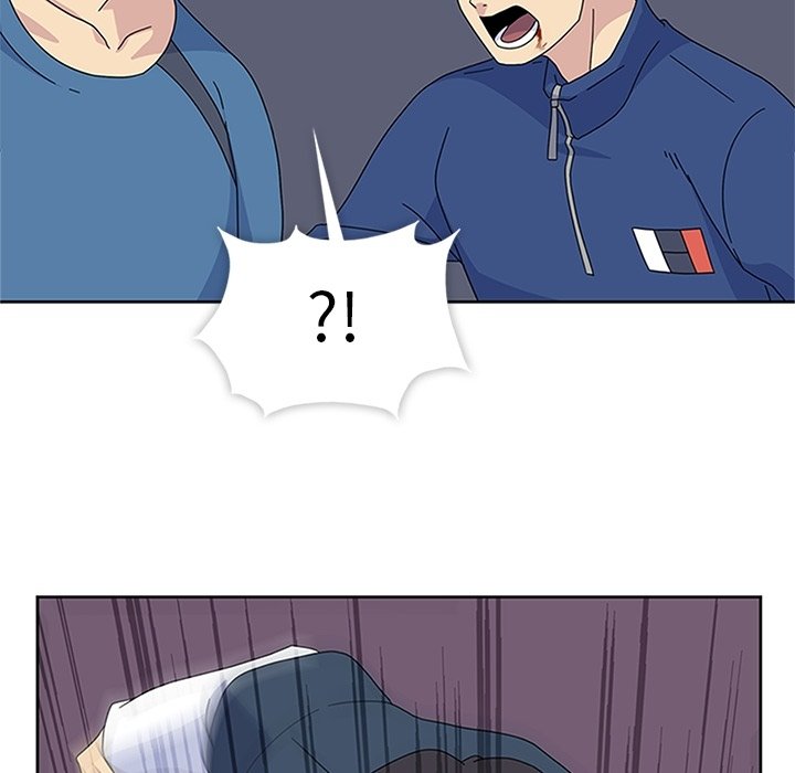 第29话 第 43 页