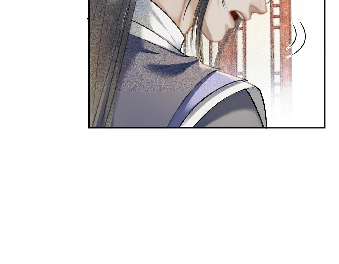第9话 吃饭别吧唧嘴！ 第 29 页