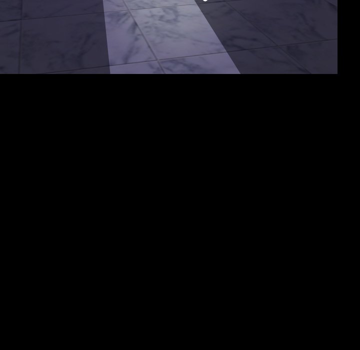 第29话 第 72 页