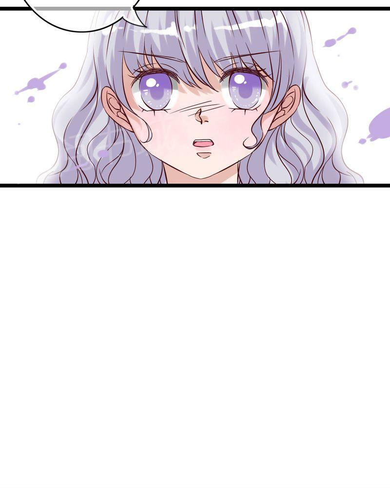 第89话 第 25 页