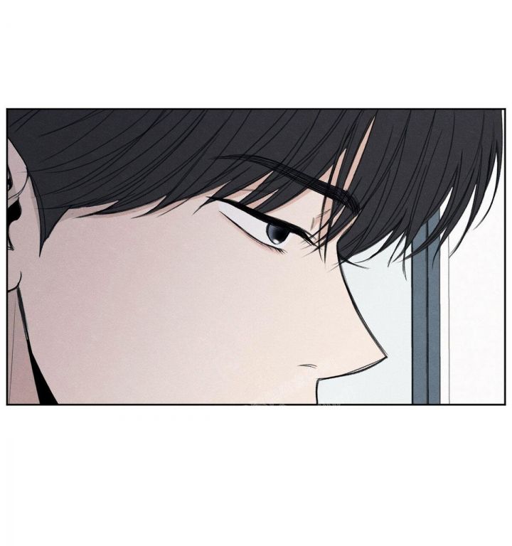 第4话 请你遵守 第 96 页
