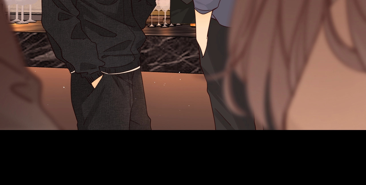 第1话 酒吧重逢 第 121 页