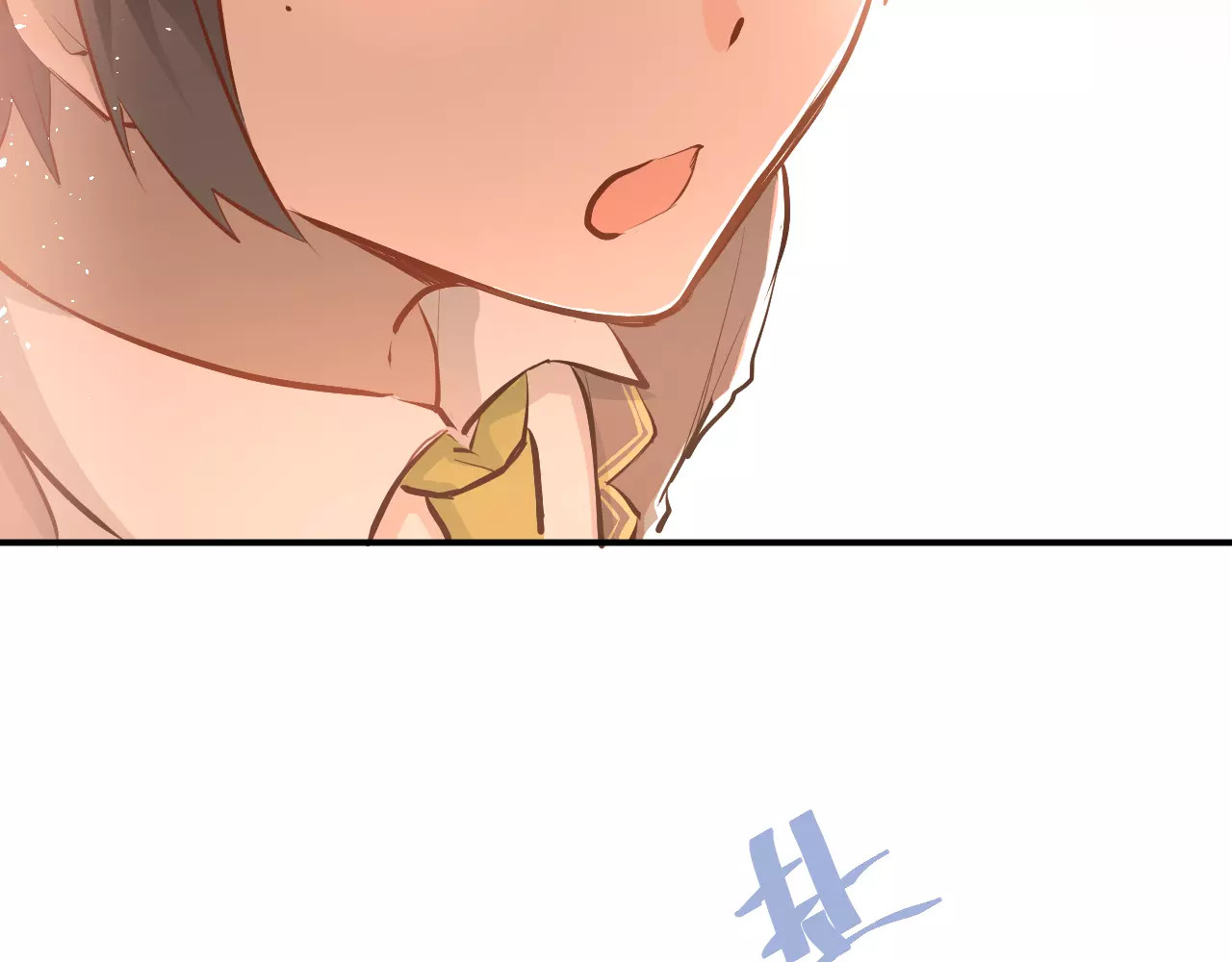 第56话 学长的“圈套”？ 第 54 页