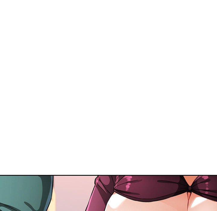 第13话 第 56 页