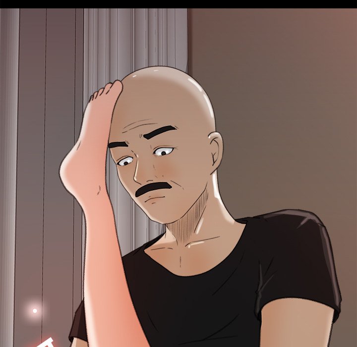 第13话 第 41 页