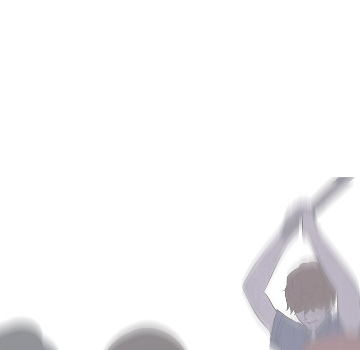 第15话 第 35 页