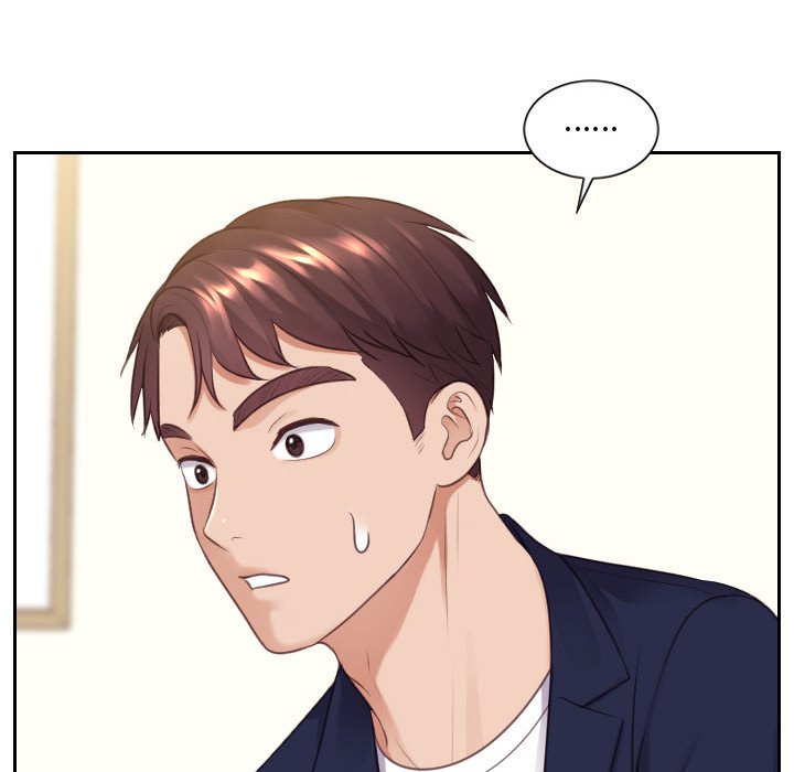 第37话 第 113 页