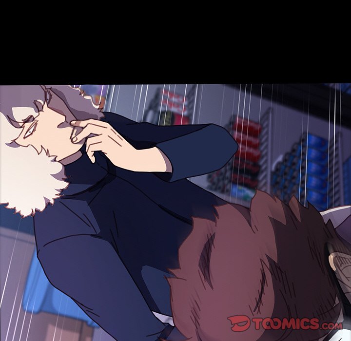 第37话 第 81 页