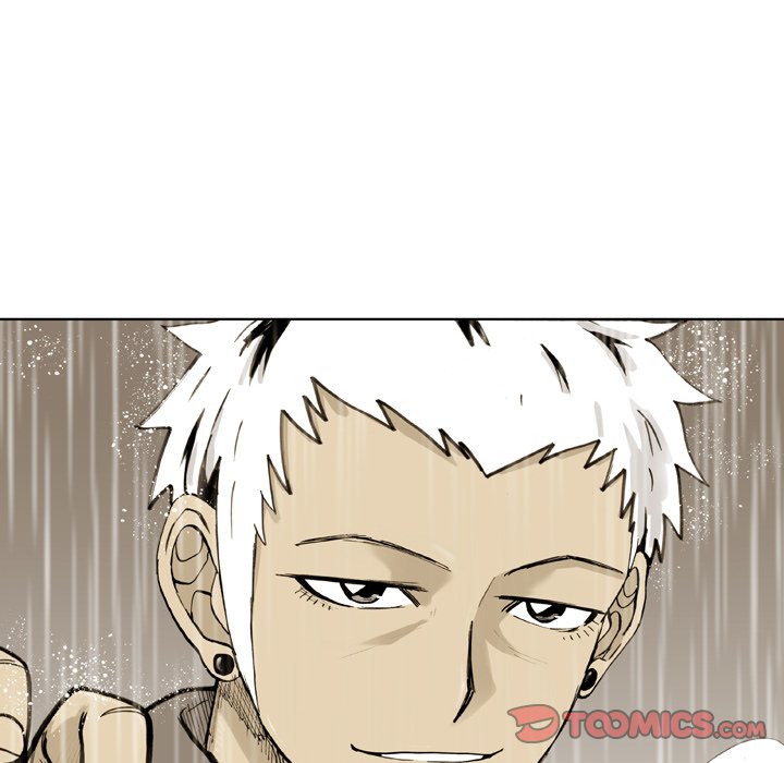 第 22 话 第 22 页