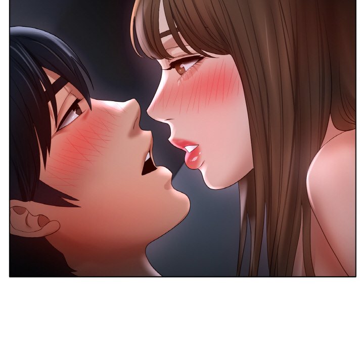 第60话 第 120 页