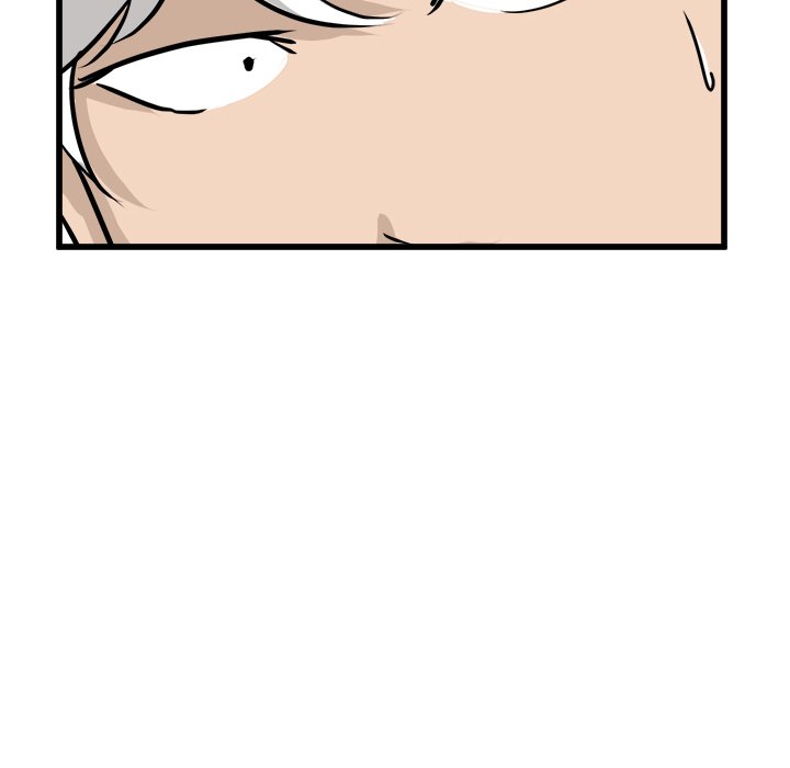 第74话 第 122 页