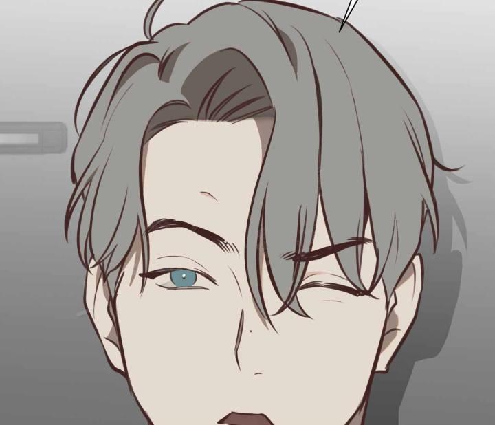 第11话 跟想象的不一样 第 4 页