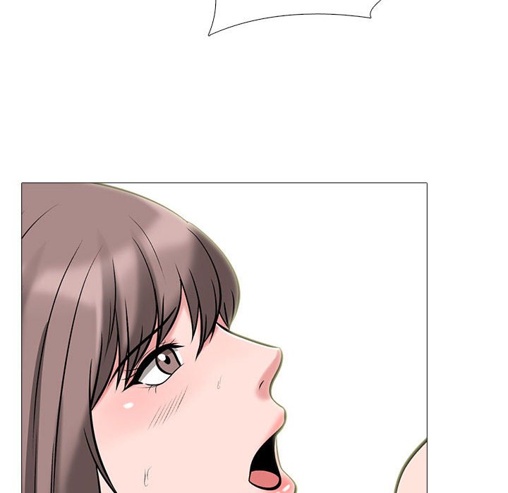 第105话 第 106 页