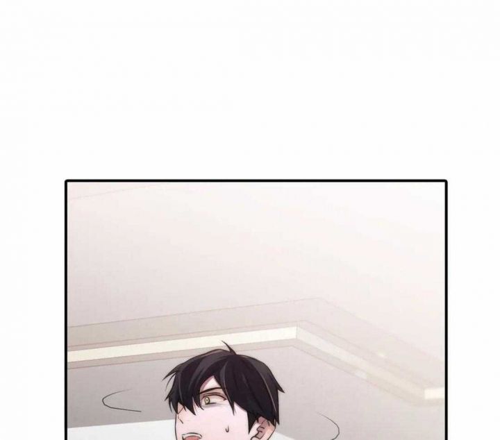 第110话 第110话 第 15 页