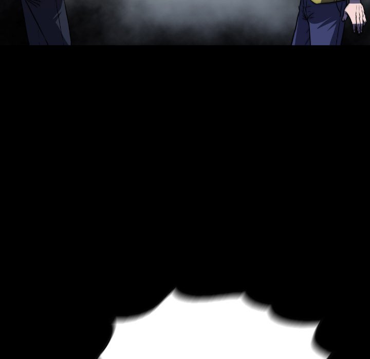 第 48 话 第 115 页