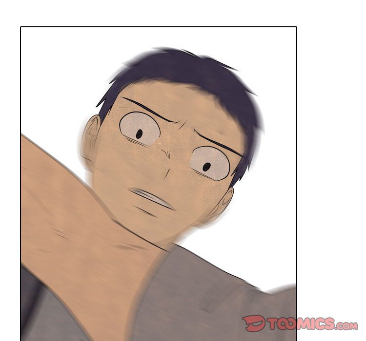 第291话 第 30 页